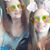Shannon Marie Earehart's profile image