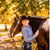 Susan Williams's profile image