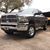 Gerardo Reyes Garcia's profile image