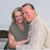 Laurie Renar-Guerrero's profile image