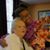 Carrie Mistler's profile image