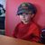 Josh C Addante's profile image