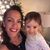Kimberly Ott Brumsey's profile image