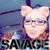 Tabatha Annette Dawson's profile image