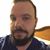 James Howarth's profile image