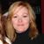 Lisa Ferguson's profile image