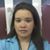 Wanda Perez's profile image