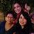 Marcella Jimenez's profile image