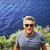 Raimondo Giusto's profile image