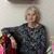 Connie Nicholson Boston's profile image