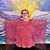 Pamela Dailey's profile image
