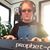 Shawn Dively's profile image
