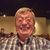 Terry J Wolf's profile image