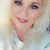 Dorothy Morales's profile image