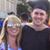 Jill Gann McCloughan's profile image