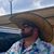 Boyd Schultz's profile image