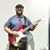 N.P. Nappier's profile image
