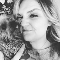 Elizabeth Dunn's profile image