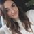 Nikki Keilitz's profile image