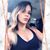 Kimmie Cardenas's profile image