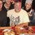 Kevin Cronin's profile image