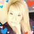 Veronica Huser's profile image