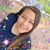 Abigail Herrera's profile image