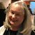 Nancy Rupert's profile image