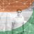 Prashant Sharma's profile image