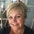 Keri McGowan Allison's profile image