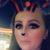 Jaime Taylor's profile image