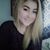 Makayla Frost's profile image