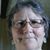 Colette Constanza Amico's profile image