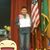 Maria Cruz Ramirez Vargas's profile image