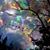 Teresa Mullins's profile image