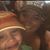 Annie Nasby's profile image