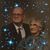 Samantha Zerby's profile image
