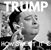 Peter Hassett's profile image
