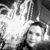 Angela Zikas Arp's profile image
