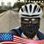 Richard M Murphy's profile image