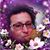 Tammi Bennett Danner's profile image