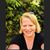 Kindra Clayton's profile image