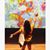 Sabrina Francine Huizar's profile image