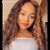 April Bee Queen's profile image