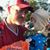 Jamie M. Rackley-Summers's profile image
