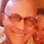 David Pittner's profile image