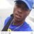 Torrey Thomas's profile image