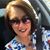 Kristen Parsons-Waugh's profile image