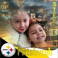 Julie Wilson's profile image