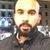 Saad Farg EL Garai's profile image